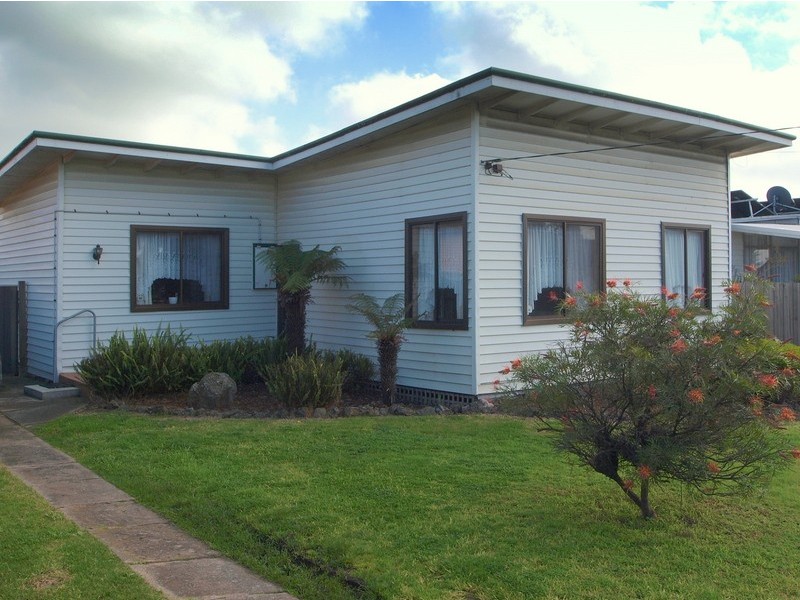 9 Princess Road, Corio VIC 3214