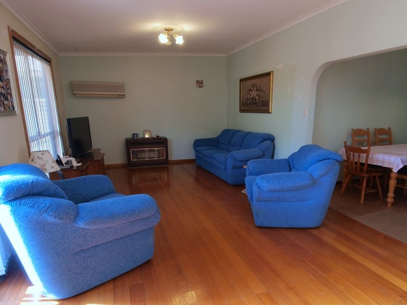 9 Princess Road, Corio VIC 3214