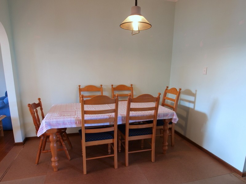 9 Princess Road, Corio VIC 3214