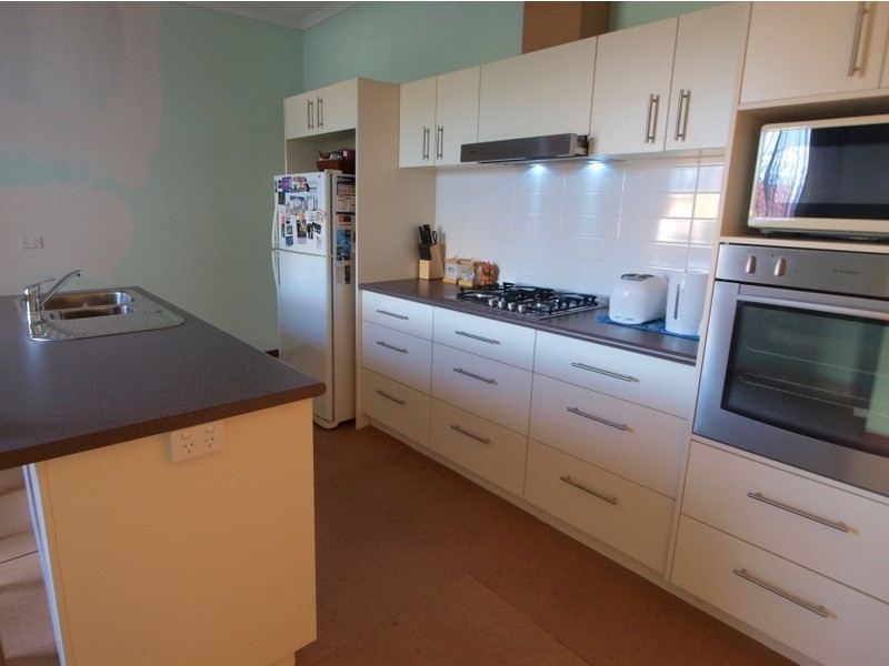 9 Princess Road, Corio VIC 3214