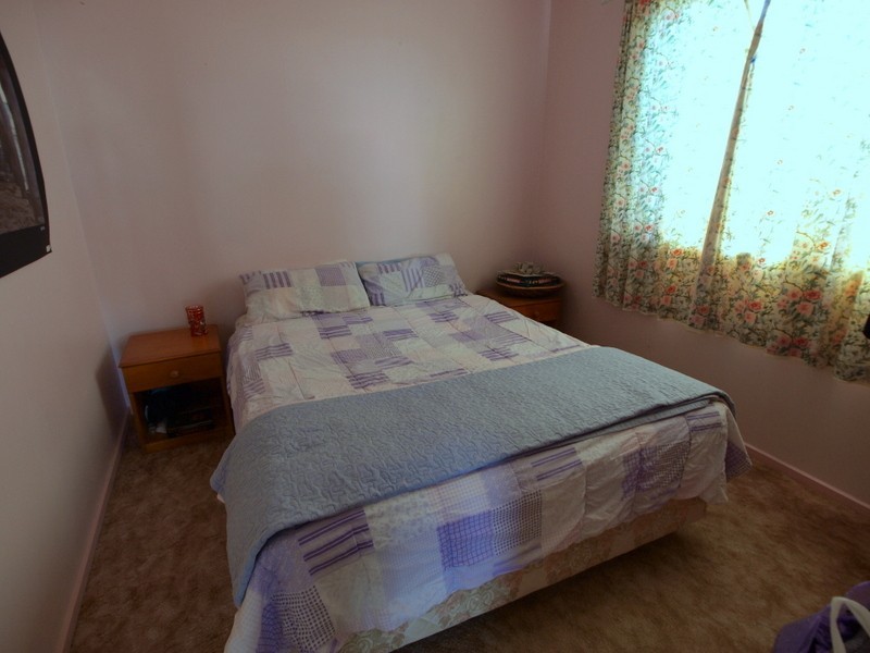 9 Princess Road, Corio VIC 3214