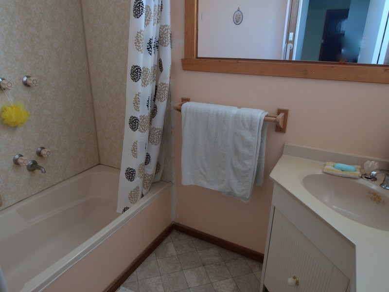 9 Princess Road, Corio VIC 3214