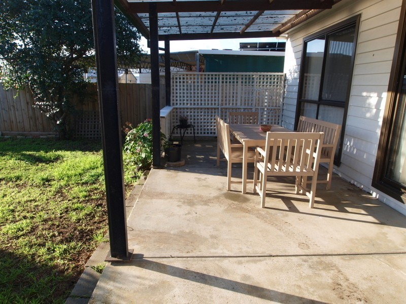 9 Princess Road, Corio VIC 3214