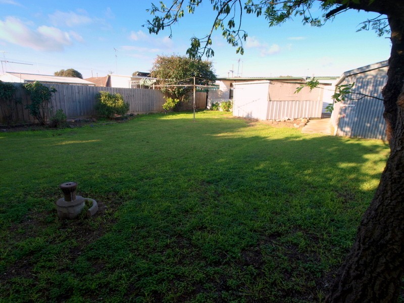 9 Princess Road, Corio VIC 3214