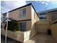 18 Swanston Place, Geelong VIC 3220