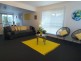 18 Swanston Place, Geelong VIC 3220