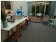 18 Swanston Place, Geelong VIC 3220