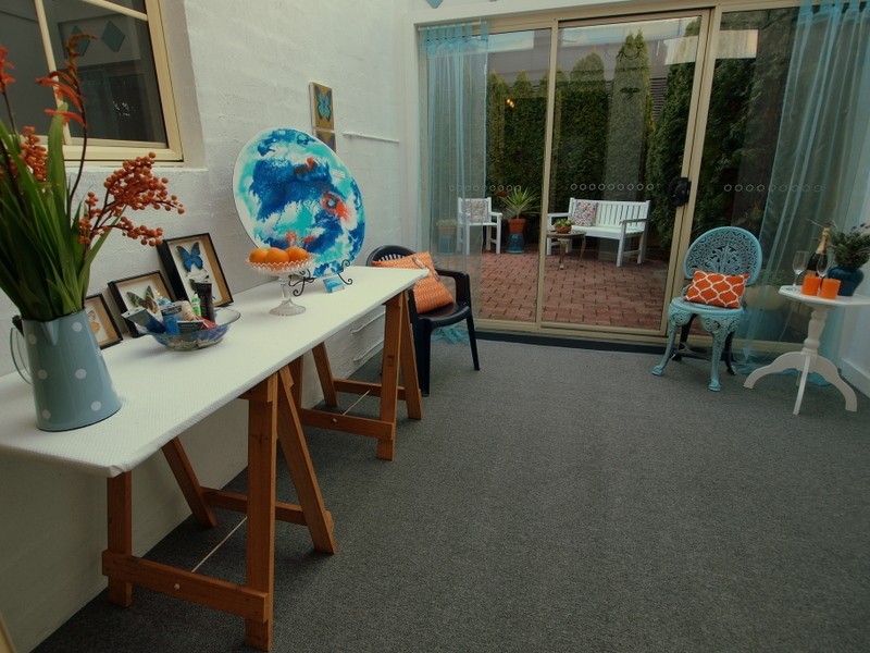 18 Swanston Place, Geelong VIC 3220