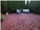 18 Swanston Place, Geelong VIC 3220