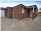 2/15 Watsonia Grove, Norlane VIC 3214