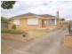 29 Wendover Avenue, Norlane VIC 3214