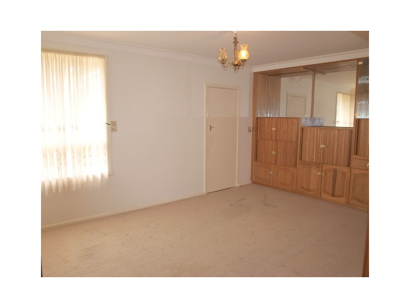 29 Wendover Avenue, Norlane VIC 3214