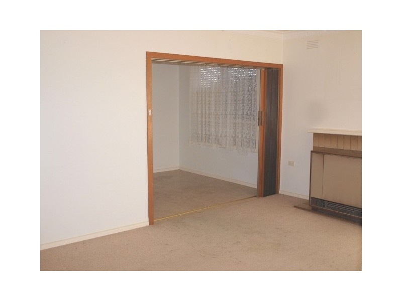 29 Wendover Avenue, Norlane VIC 3214