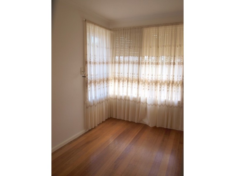 29 Wendover Avenue, Norlane VIC 3214