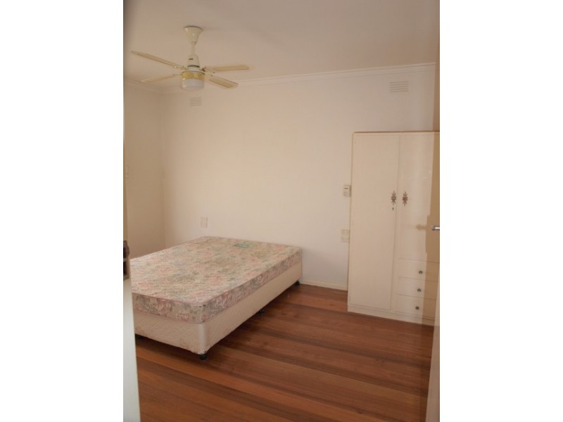 29 Wendover Avenue, Norlane VIC 3214