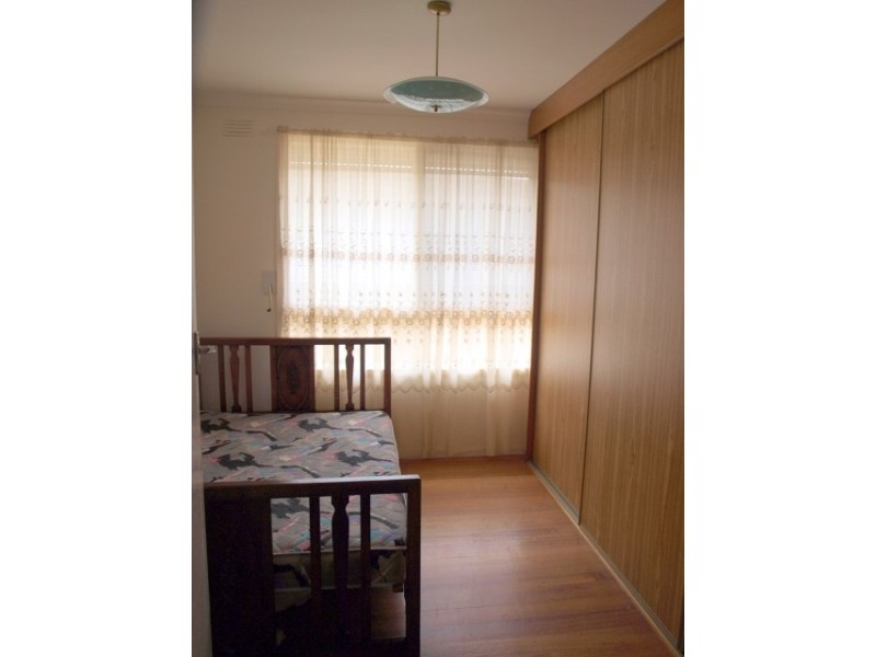 29 Wendover Avenue, Norlane VIC 3214