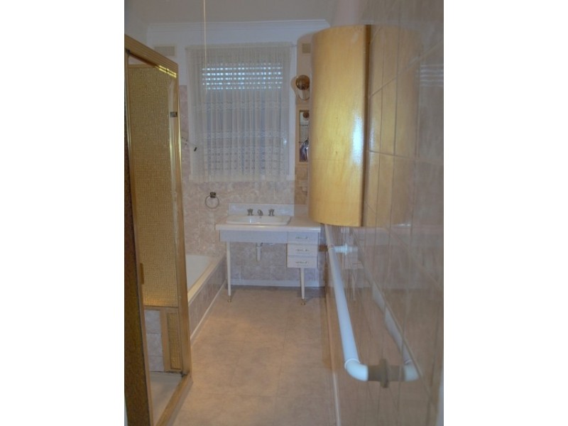 29 Wendover Avenue, Norlane VIC 3214