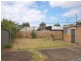 29 Wendover Avenue, Norlane VIC 3214