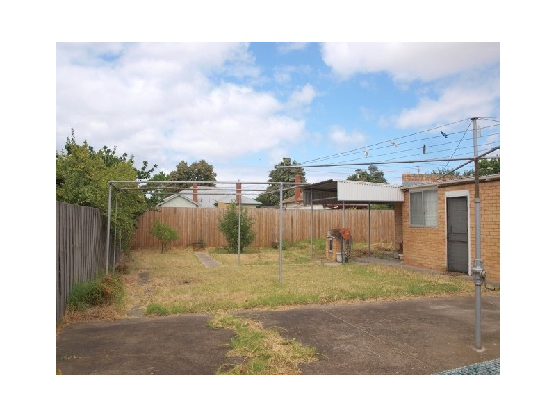 29 Wendover Avenue, Norlane VIC 3214