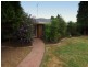 2 Stirling Street, Corio VIC 3214