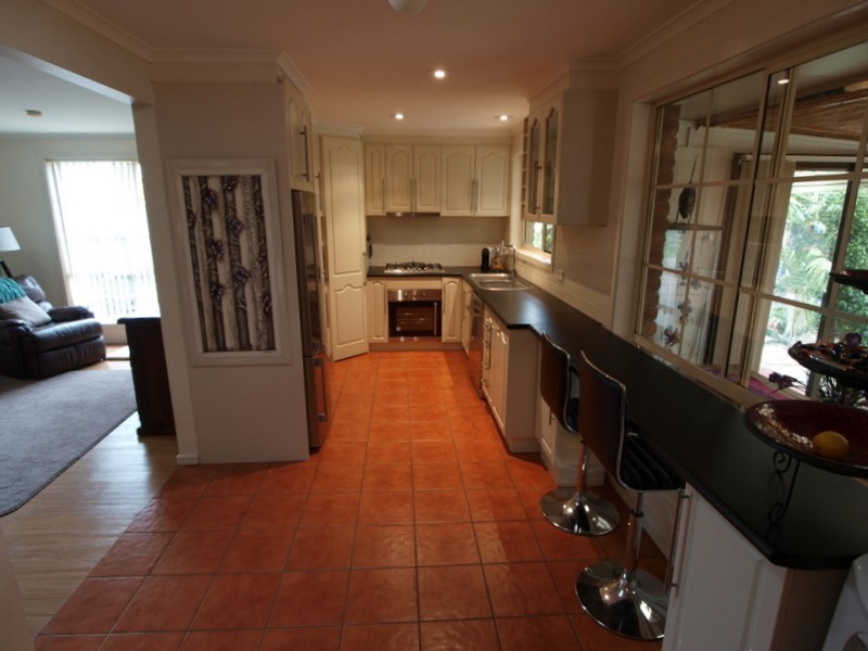 2 Stirling Street, Corio VIC 3214