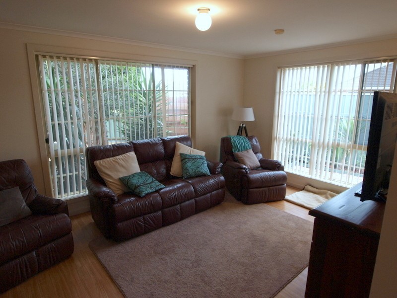 2 Stirling Street, Corio VIC 3214