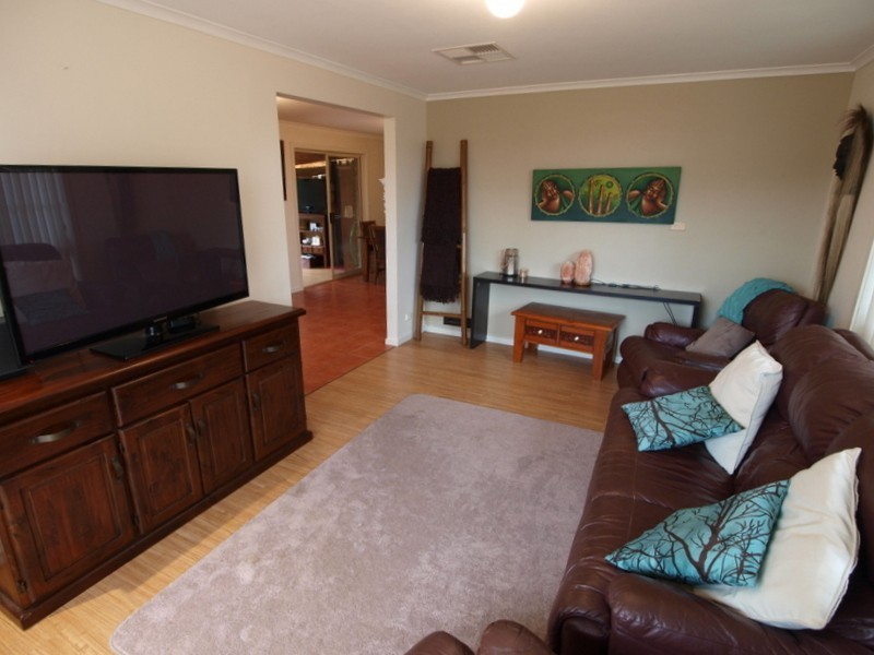 2 Stirling Street, Corio VIC 3214