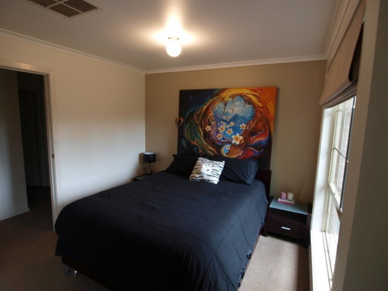 2 Stirling Street, Corio VIC 3214