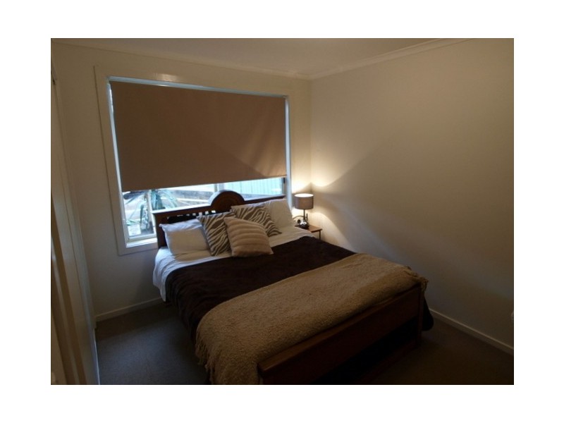 2 Stirling Street, Corio VIC 3214