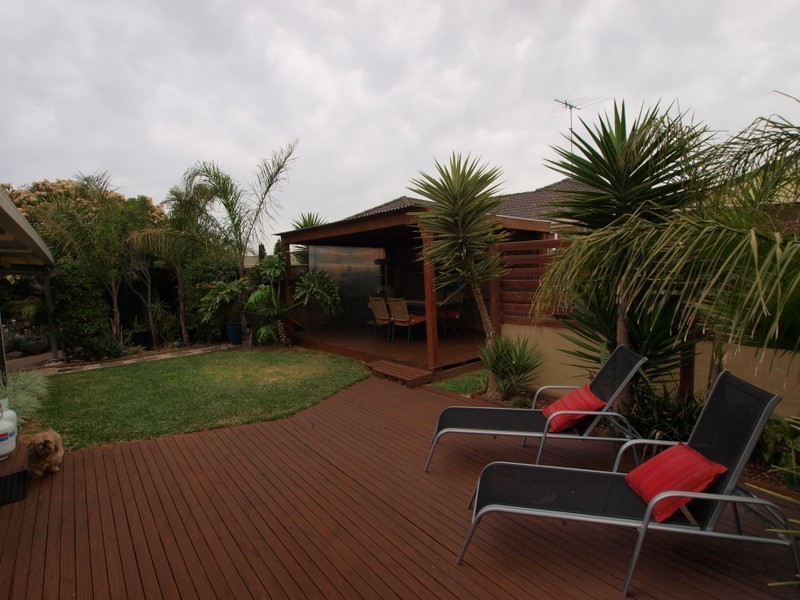 2 Stirling Street, Corio VIC 3214