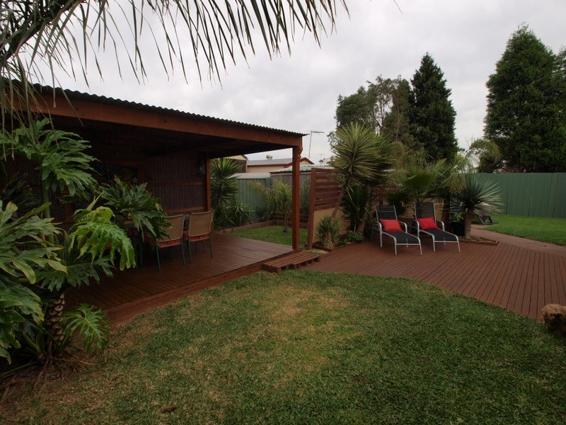 2 Stirling Street, Corio VIC 3214