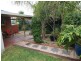 2 Stirling Street, Corio VIC 3214