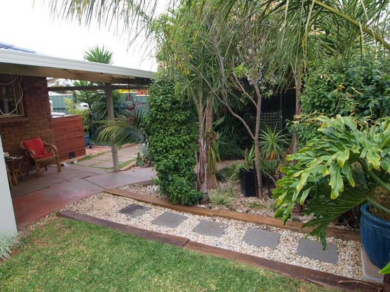 2 Stirling Street, Corio VIC 3214