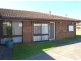 1/1 Clive Court, Corio VIC 3214