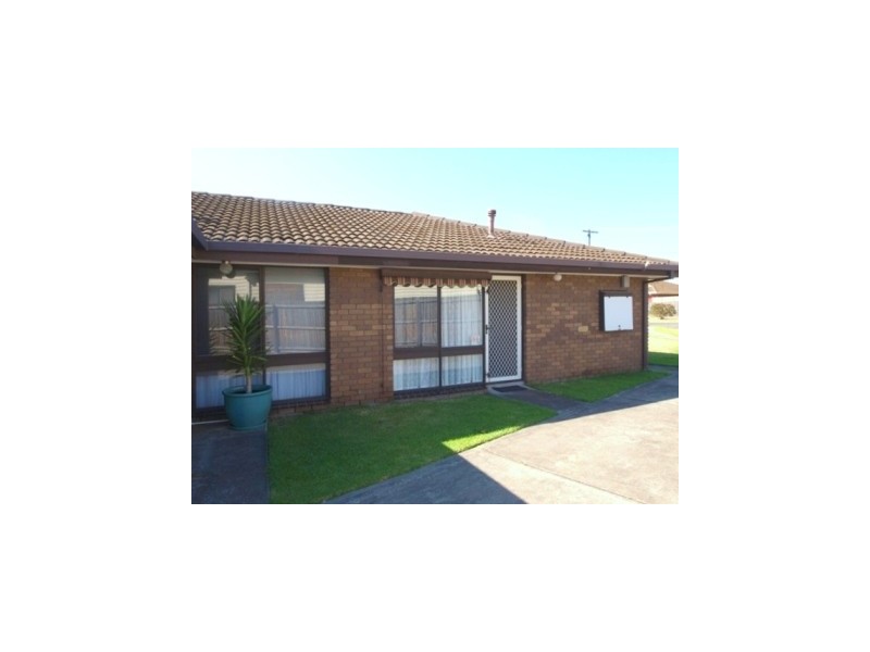 1/1 Clive Court, Corio VIC 3214