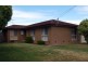 10 Somerset Street, Corio VIC 3214