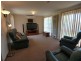 10 Somerset Street, Corio VIC 3214