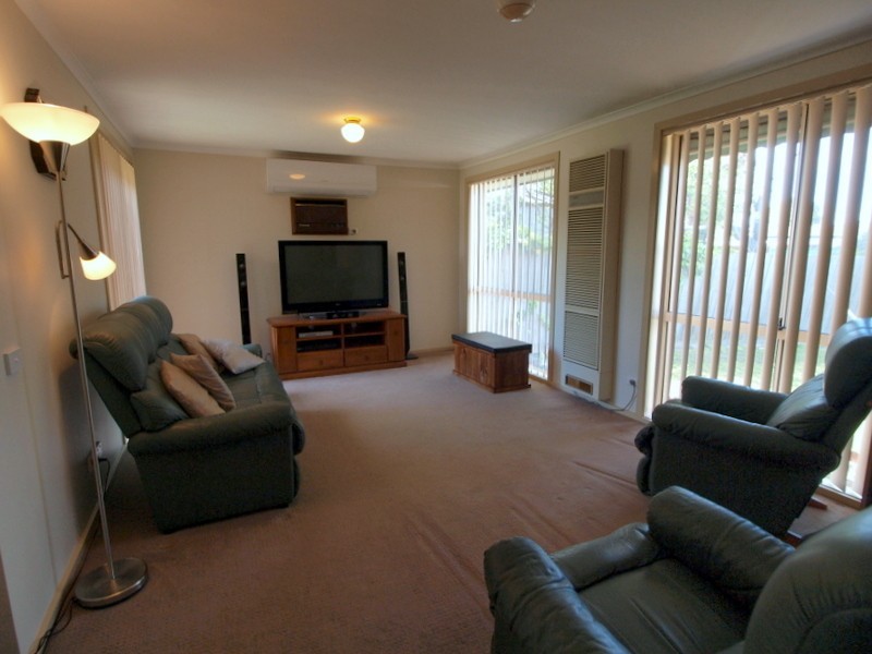 10 Somerset Street, Corio VIC 3214
