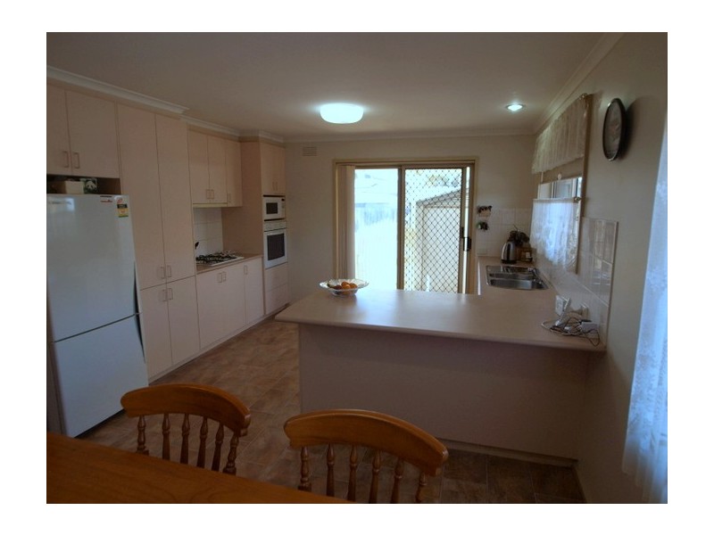 10 Somerset Street, Corio VIC 3214