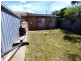 10 Somerset Street, Corio VIC 3214