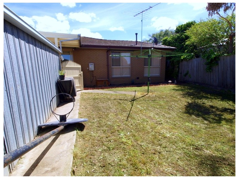 10 Somerset Street, Corio VIC 3214