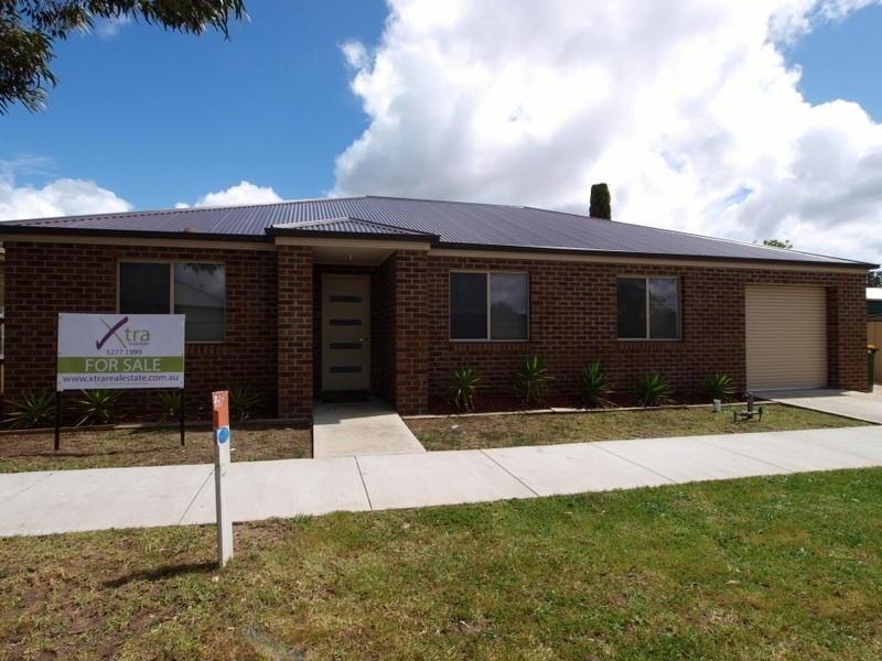 3 Arizona Street, Corio VIC 3214