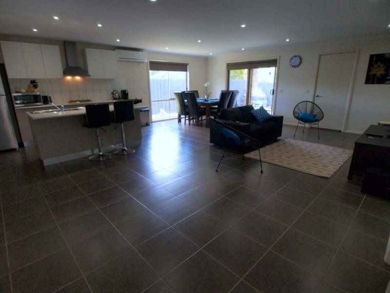 3 Arizona Street, Corio VIC 3214