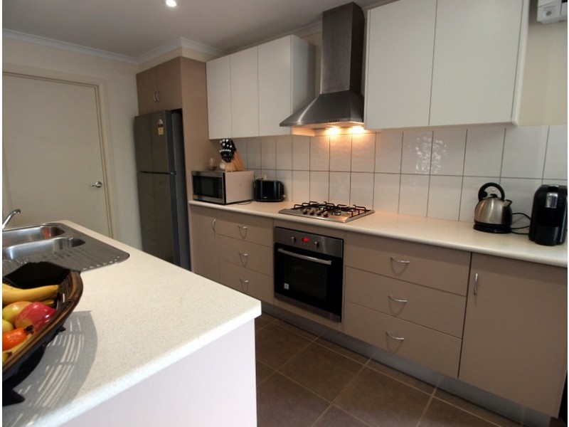 3 Arizona Street, Corio VIC 3214