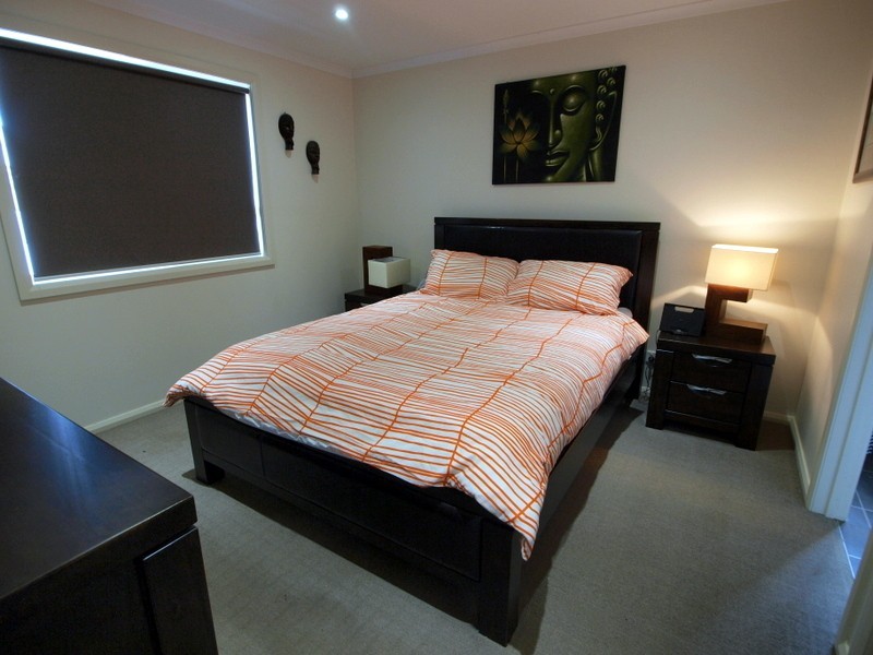 3 Arizona Street, Corio VIC 3214