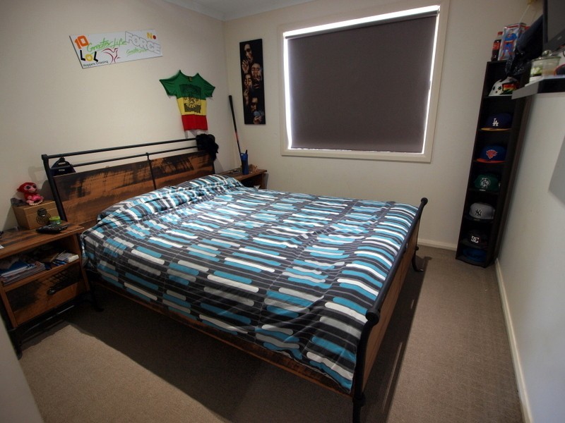 3 Arizona Street, Corio VIC 3214