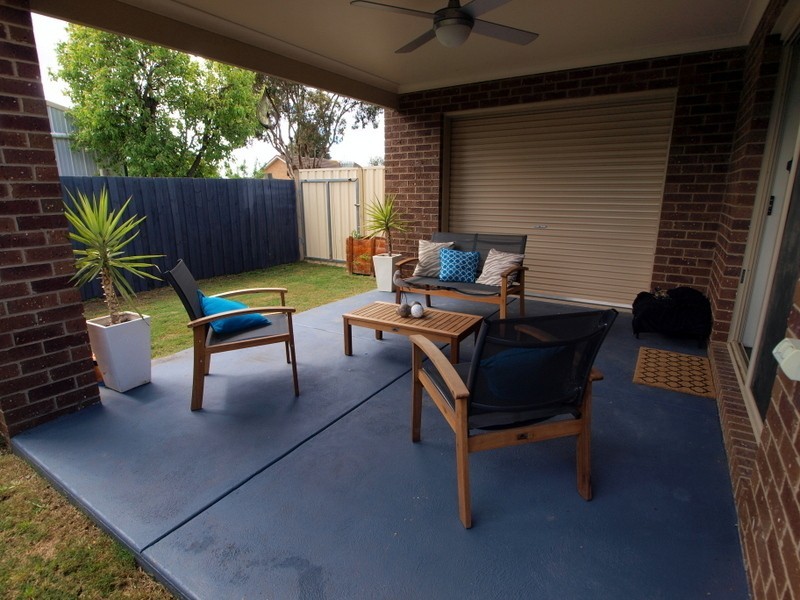 3 Arizona Street, Corio VIC 3214