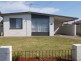 331 Princes Highway, Corio VIC 3214