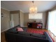 331 Princes Highway, Corio VIC 3214