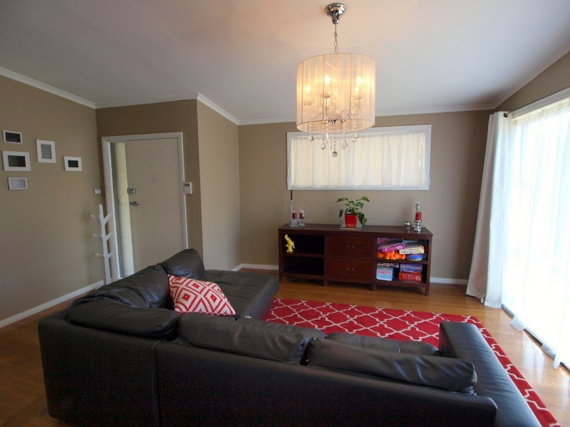 331 Princes Highway, Corio VIC 3214